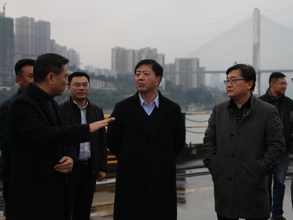 杨进才副巡视员调研寸滩港_看图王.jpg