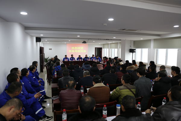 果集司喜迎九集司新同事 IMG_2886_副本_看图王.jpg