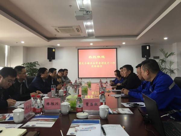 丰都县访问_副本.jpg