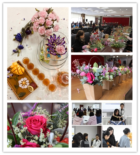 三八节.jpg