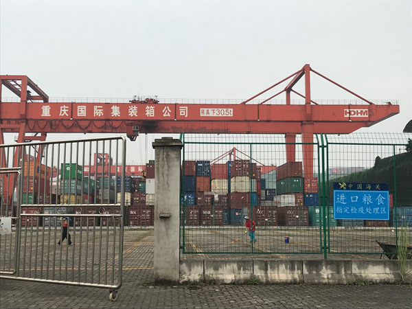 调整箱区_副本.jpg