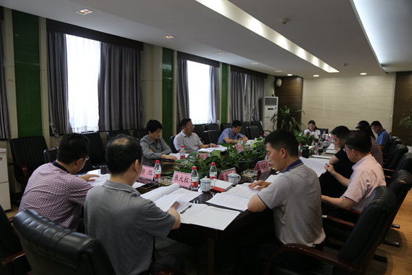 股东会.jpg