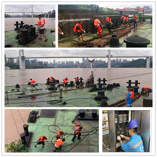 图片2_副本.jpg