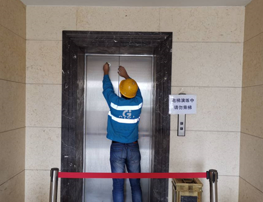 图片.jpg
