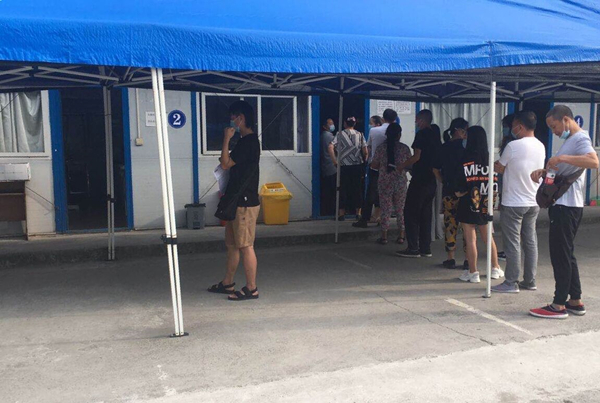0930 果集司组织开展2020年职业健康体检（图片）_副本.jpg