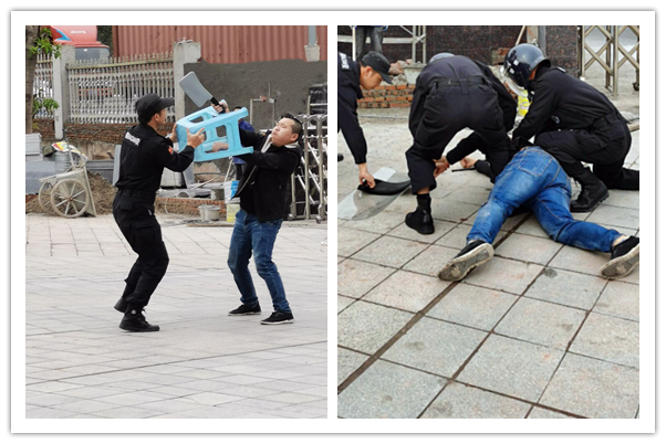 图.png
