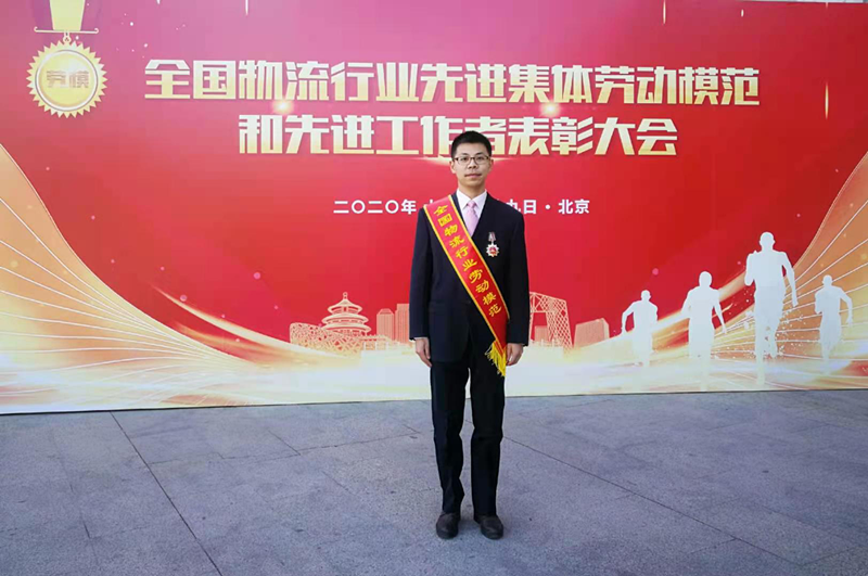 1609293551821087864.png 图片222_副本.png