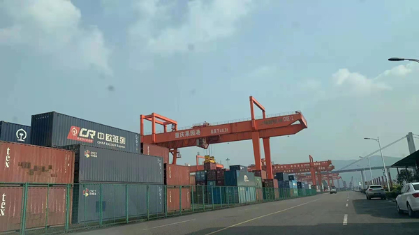 微信图片_20210204113326_副本.jpg