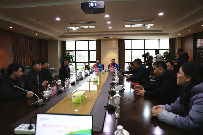 1612674499926034156.jpg 新闻图1.jpg