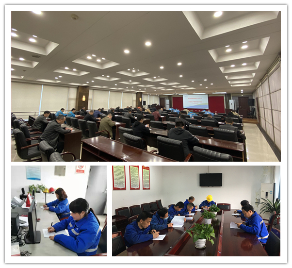 2021.03.29 果集司开展特殊工种人员安全教育培训（图片）.jpg