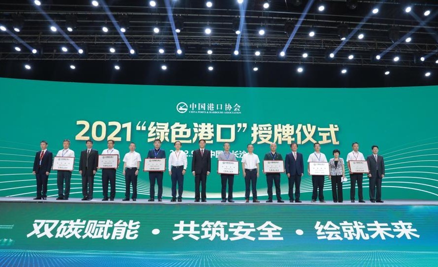 图片1_副本.jpg