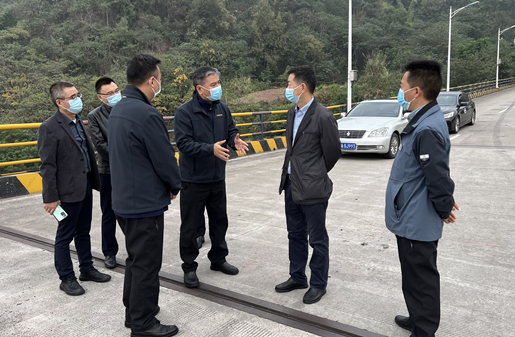 集团公司党委副书记、总经理张强到果集司检查指导疫情防控和安全生产工作 微信图片_20221129132835_副本.jpg