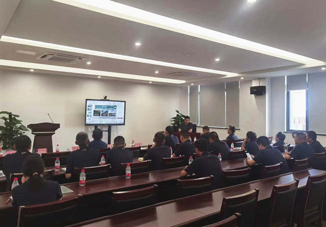 果集司举办生态环境保护专题讲座 2023.05.17 果集司举办生态环境保护专题讲座(图片)_副本.jpg