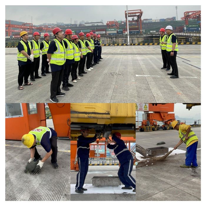 图片1_副本.png