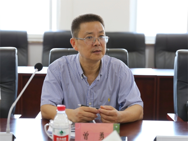IMG_6007_副本.jpg