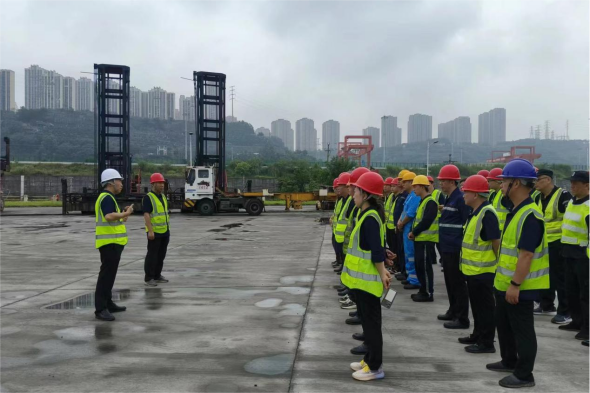 以“演”促防 以“练”应急——果园集装箱公司全力守护特种设备安全 image.png