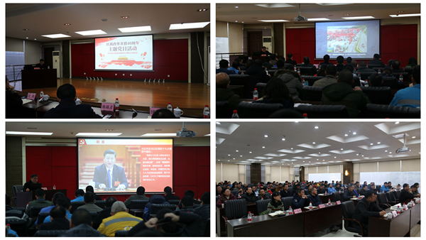光影魔术手拼图_副本_看图王.jpg