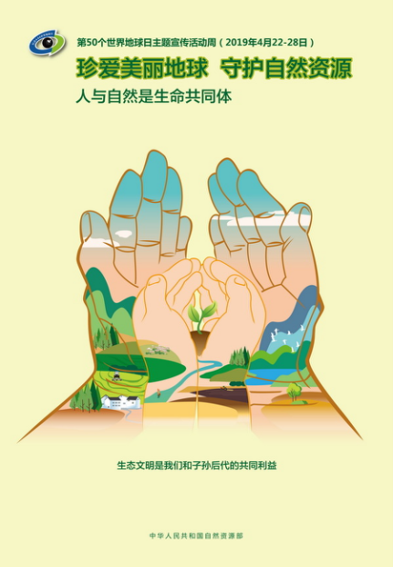 图片14.22-2.png