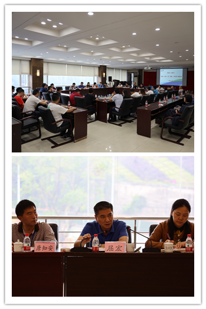 座谈会1.jpg