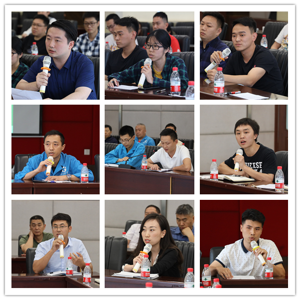 座谈会.jpg