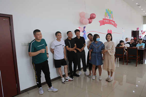 IMG_6289_副本.jpg