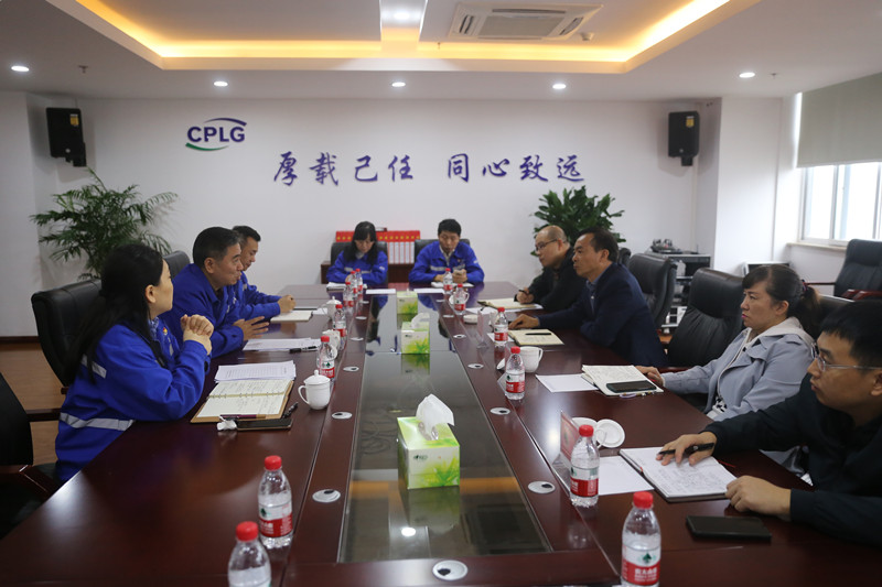 1602746393802012016.jpg 图二_副本.jpg