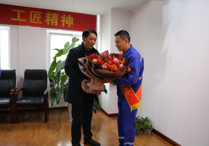 1606816188433002039_副本.jpg