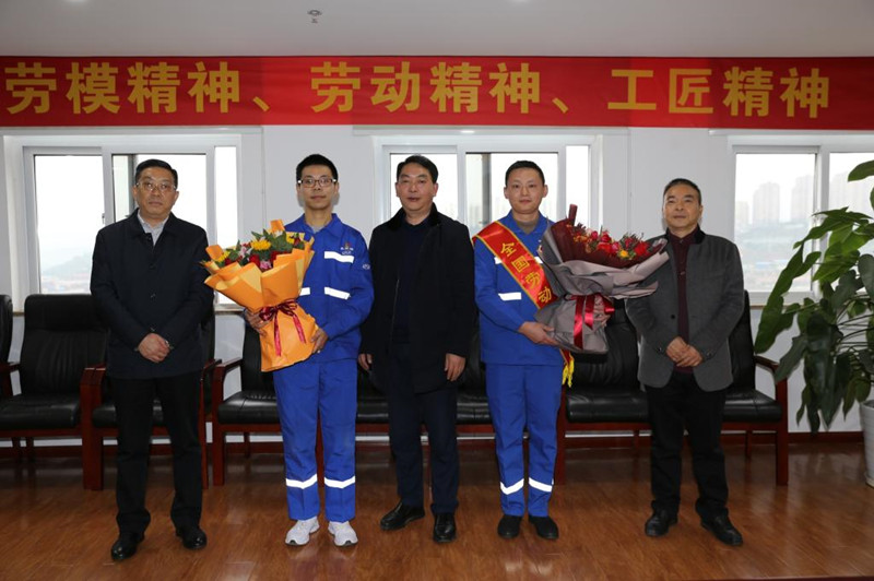 1606816193294060971 (1)_副本.jpg