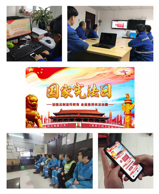 图片12041_副本.png