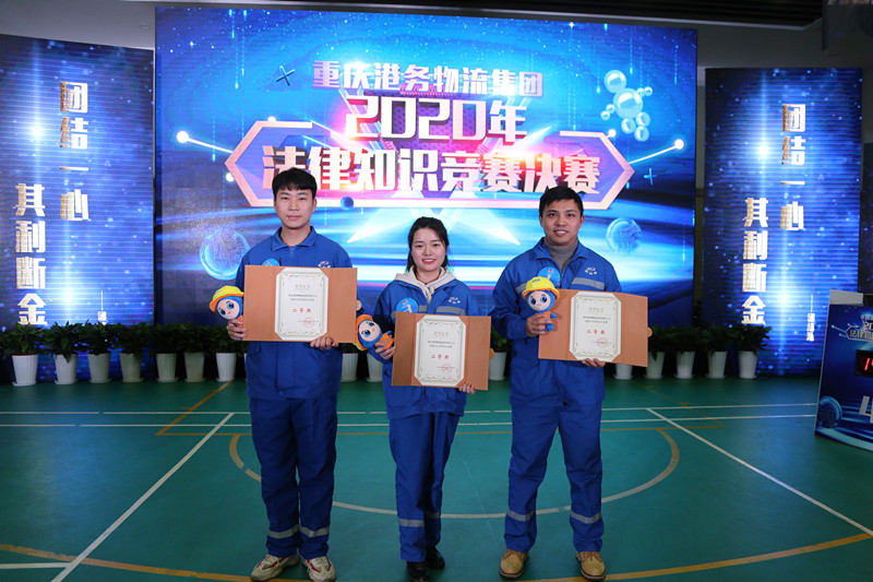IMG_9469_副本.jpg