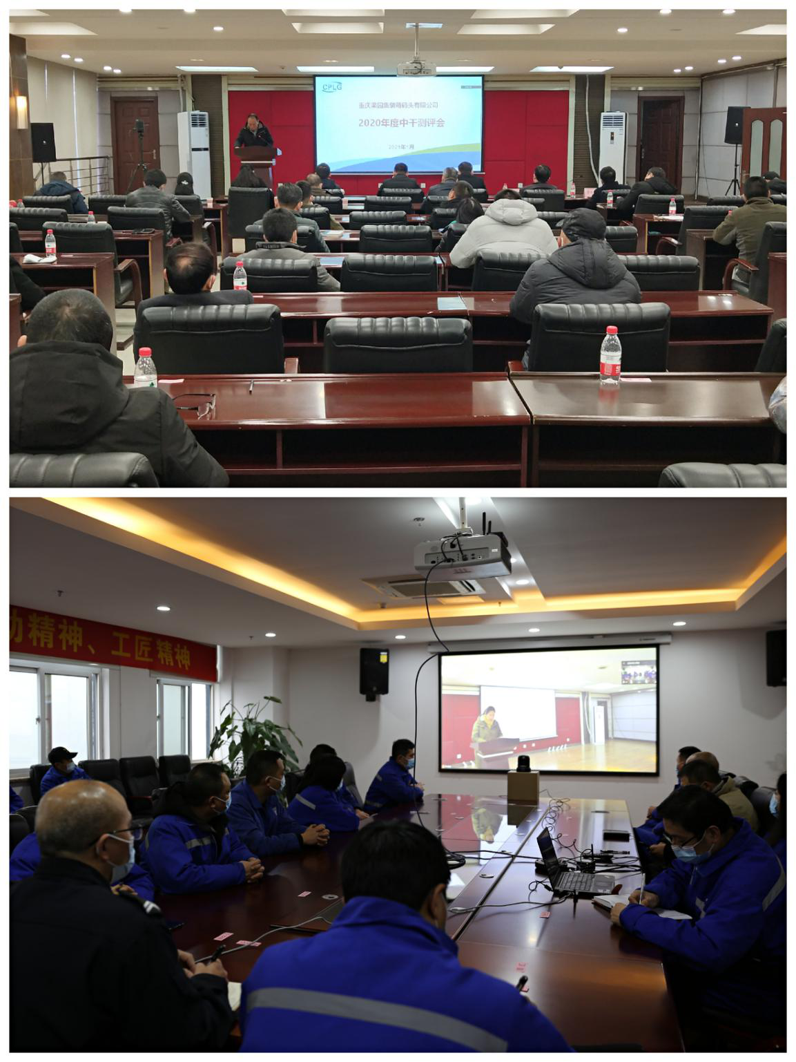 图片555.png