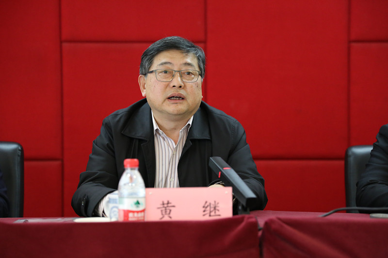 IMG_9607_副本.jpg