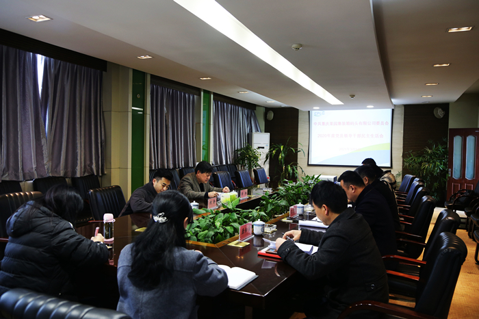 IMG_0459_副本.jpg