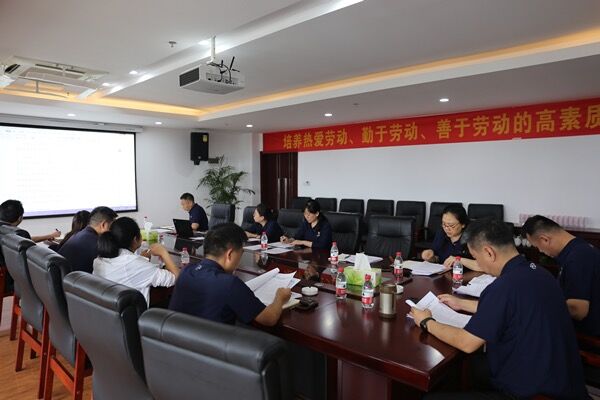 网站用图.jpg
