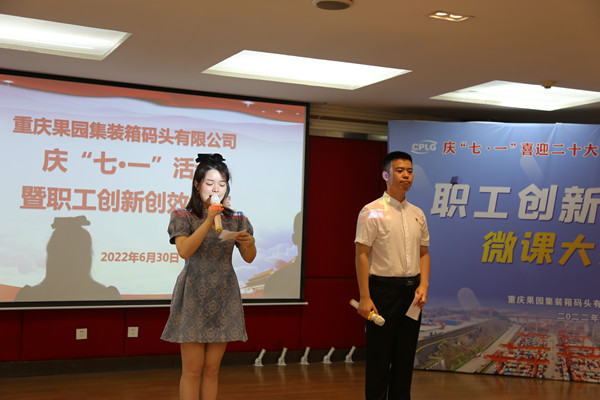 IMG_4382_副本.jpg
