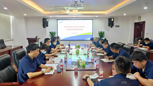 图片1_副本.jpg