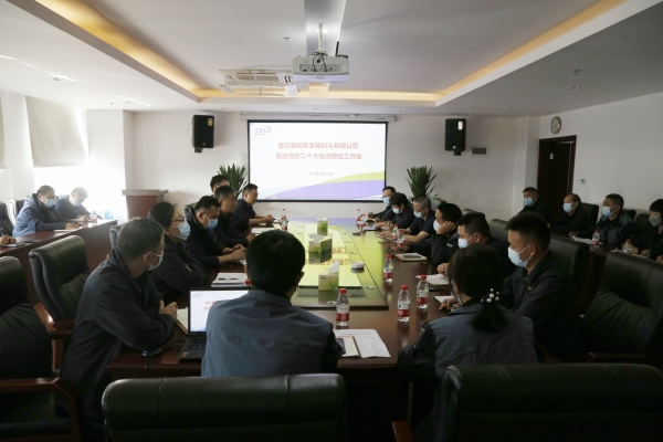 0f01ec29d4013542a11ca7d28e2c866_副本.jpg
