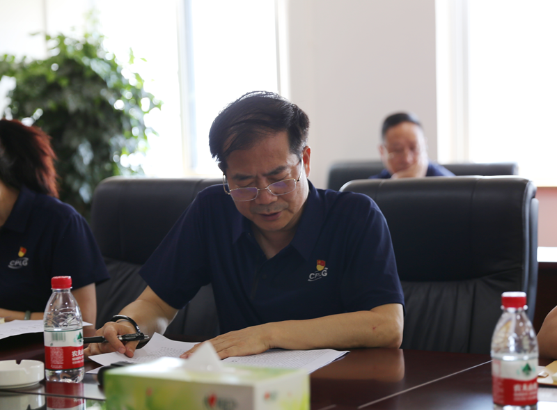 图片2_副本.png
