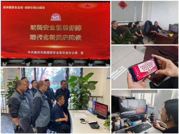 图片1_副本.png