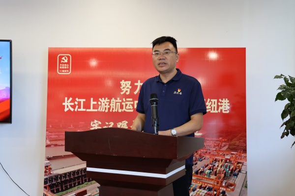 1751525407136037560.jpg 78b49563be977b69db06a932e786143_副本.jpg