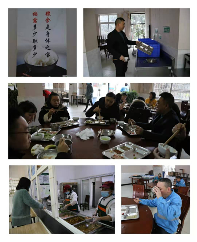 果集司纪委开展制止餐饮浪费行为专项检查 图片1203_副本.png