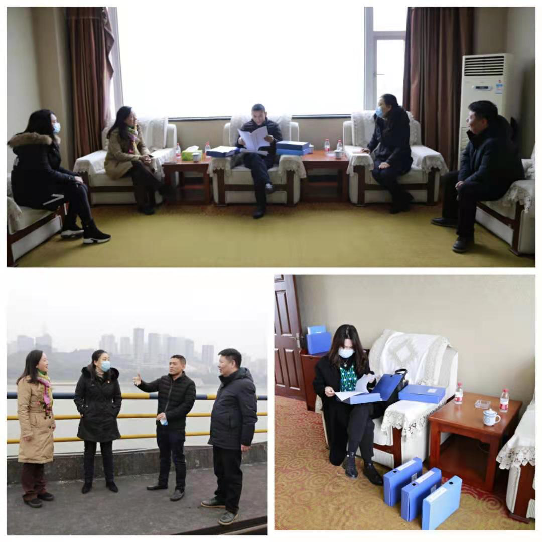 图片纪委检查.png