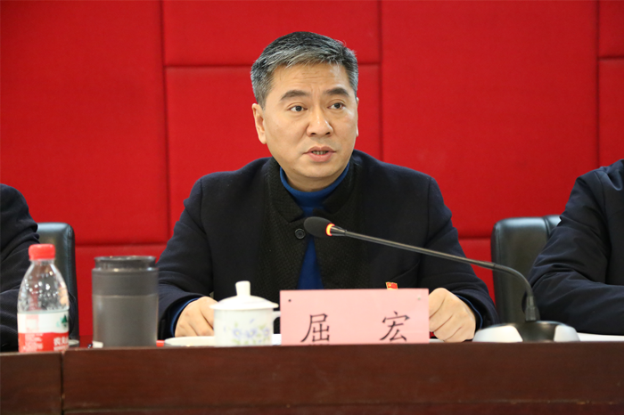 图片1_副本.png