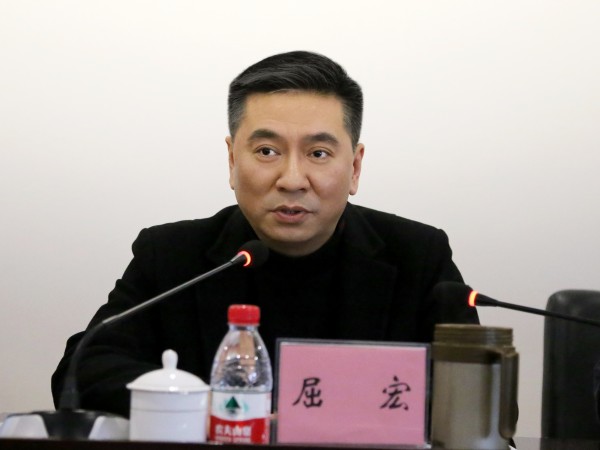 1677053972404044748.jpg 8e7ec4691a235f0df9fdf31f3a6cdad_副本.jpg