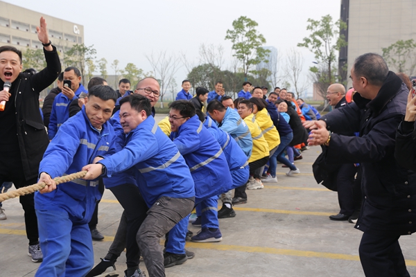 1580096733786029718.jpg 运动会6.jpg