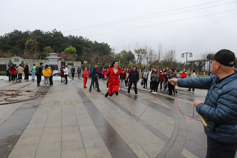 IMG_0458_副本.jpg