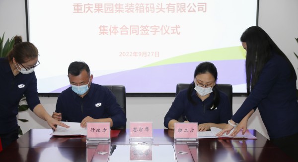 图片1_副本.jpg
