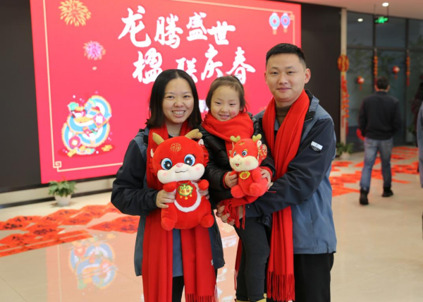 1706856886286036705.png 图片3_副本.png