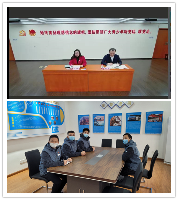 微信图片_20211109160357_副本.jpg