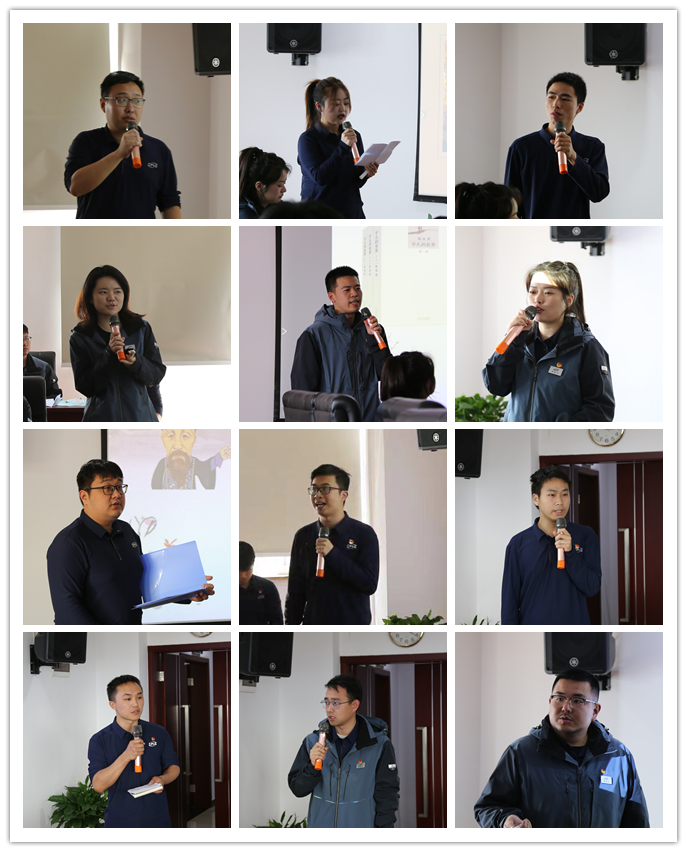 IMG_2025(1)_副本.jpg
